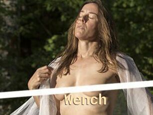 Wench