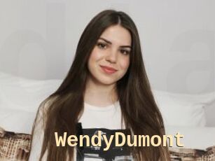 WendyDumont