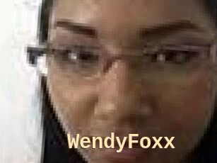 Wendy_Foxx