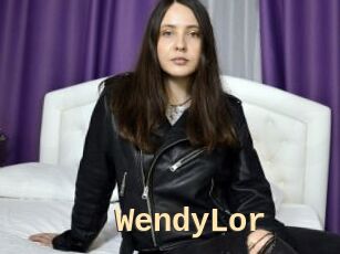 WendyLor