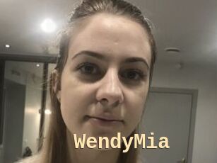 WendyMia