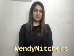 WendyMitchers