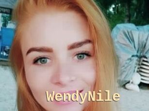 WendyNile