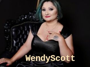 WendyScott