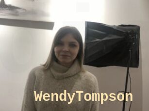 WendyTompson