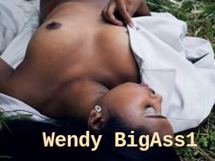 Wendy_BigAss1