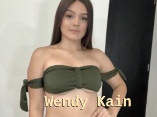 Wendy_Kain