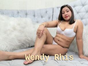 Wendy_Rhis
