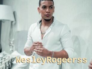 WesleyRogeerss