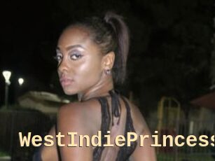 WestIndiePrincess