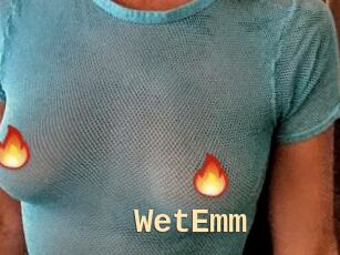 WetEmm