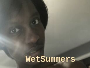 WetSummers