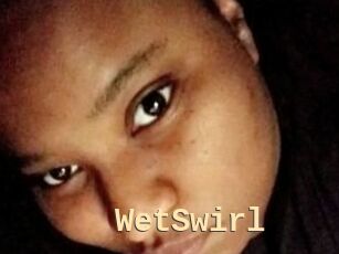 Wet_Swirl
