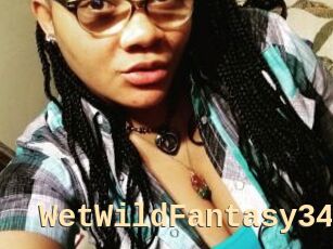 WetWildFantasy34