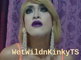 WetWildnKinkyTS