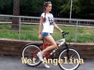 Wet_Angelina