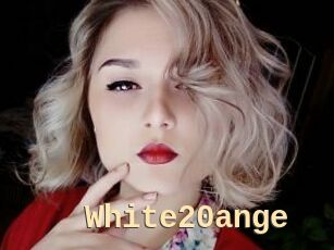 White20ange
