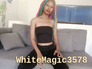 WhiteMagic3578