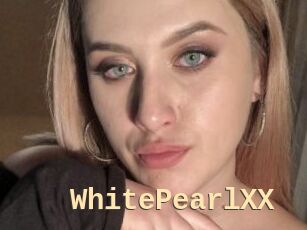 WhitePearlXX
