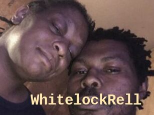 WhitelockRell