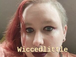 Wiccedlittle