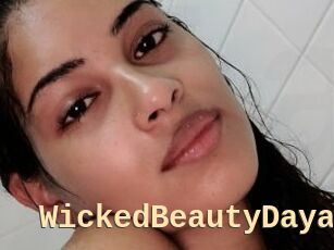 WickedBeautyDaya