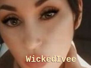 WickedIvee