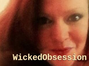 WickedObsession