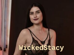 WickedStacy