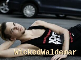 WickedWaldemar