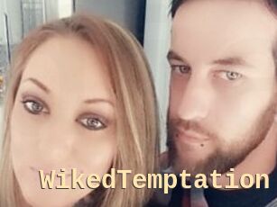 WikedTemptation