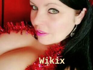 Wikix