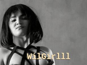 WilGirlll