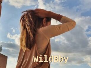 WildBby