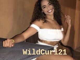 WildCurl21
