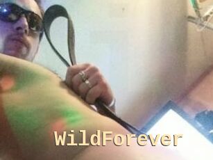 WildForever