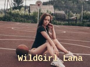 WildGirl_Lana