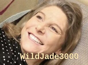 WildJade3000
