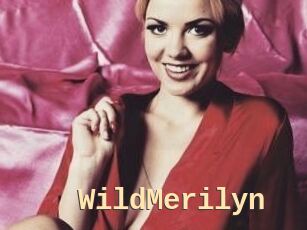 WildMerilyn