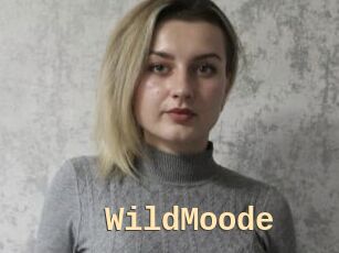 WildMoode
