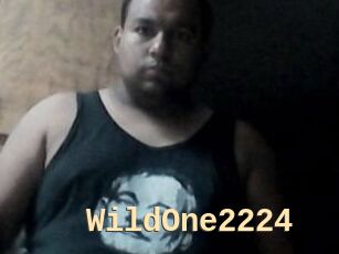 WildOne2224
