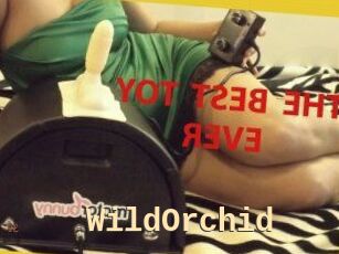 WildOrchid_