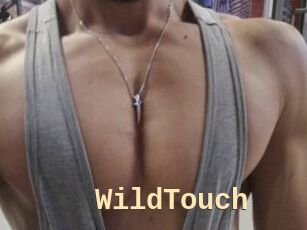 WildTouch