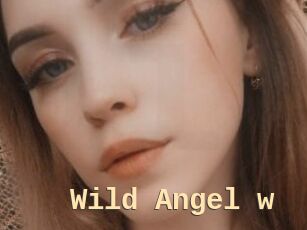 Wild_Angel_w