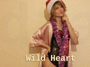 Wild_Heart