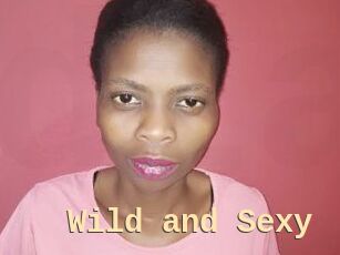 Wild_and_Sexy