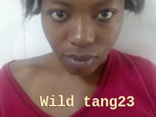 Wild_tang23