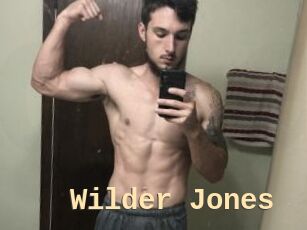 Wilder_Jones