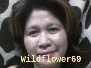 Wild_flower69