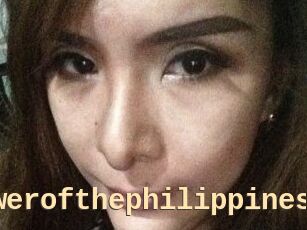Wildflowerofthephilippines